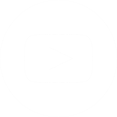 YouTube icon