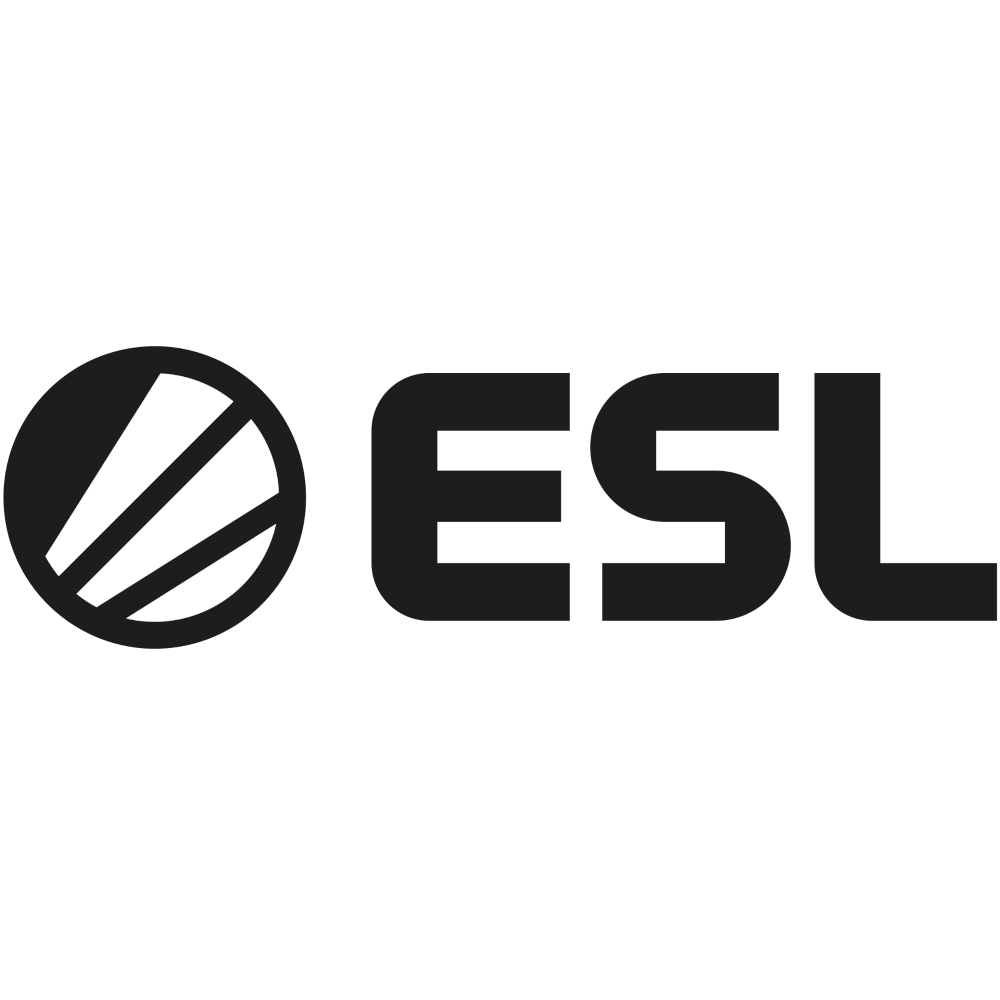 ESL Logo