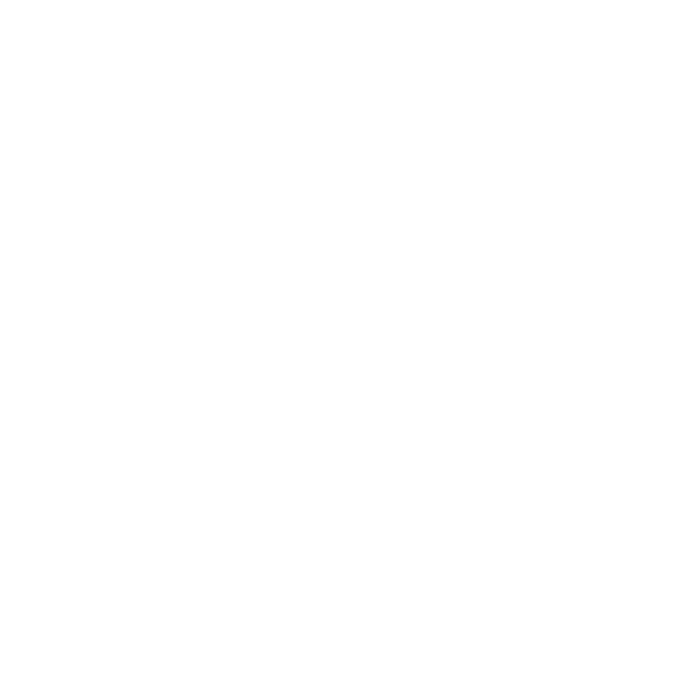 Goals Logo